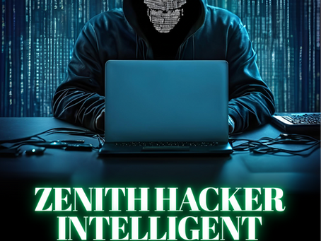 i lost 165,000 when my cryptocurrency was stolen how can i recover it? Has anyone recovered stolen crypto? Are There Legitimate crypto recovery companies? How to recover lost cryptocurrency?