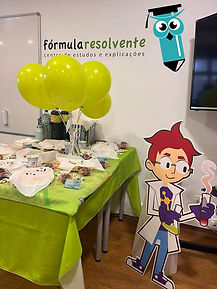 1Foto festas.jpg