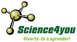 logo_s4y_stroke_pt.png