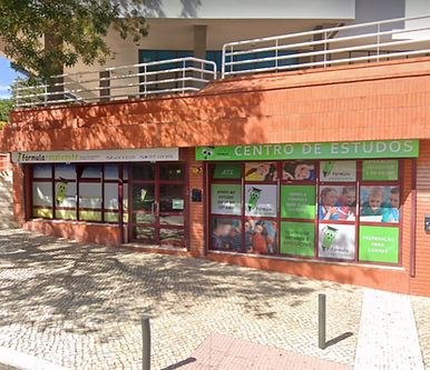 Captura de ecrã 2023-02-10, às 16.15.40.png