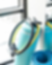 equipamentos de pilates