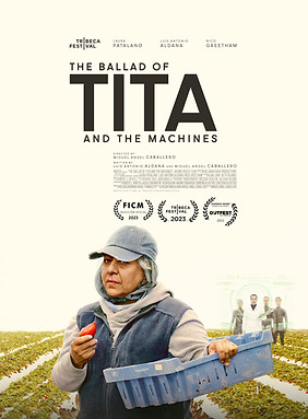 Poster - The Ballad of Tita and the Machines.jpg