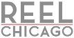 REELlogo_edited.png