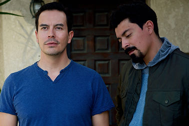 Broken Sunflower Hearts-Luis Aldana, Matias Ponce.jpg