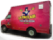 food trucks wraps | Signs in Rockville