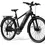 Thumbnail: Aventon Level 3 Bicycle Shop