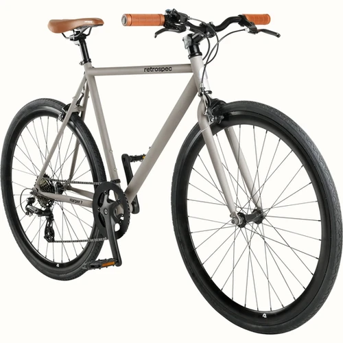 Retrospec mantra bike hotsell