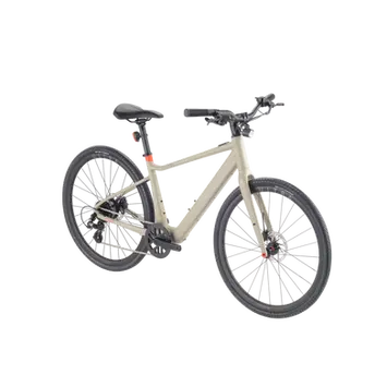 ST_sand_5_1800x1800.webp