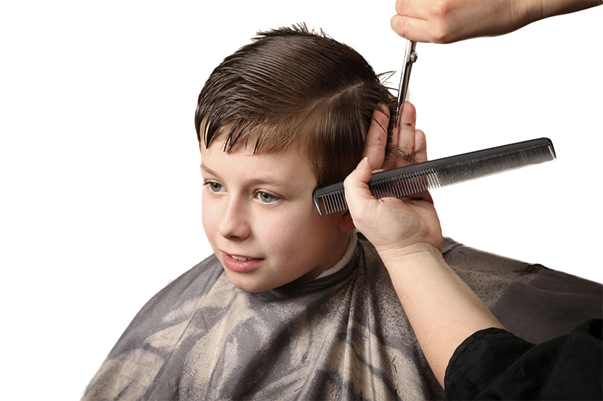 Elsy Hair Salon Gaithersburg Md