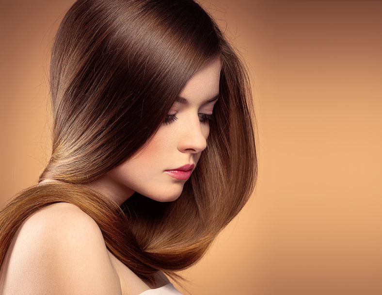Elsy Hair Salon Gaithersburg Md