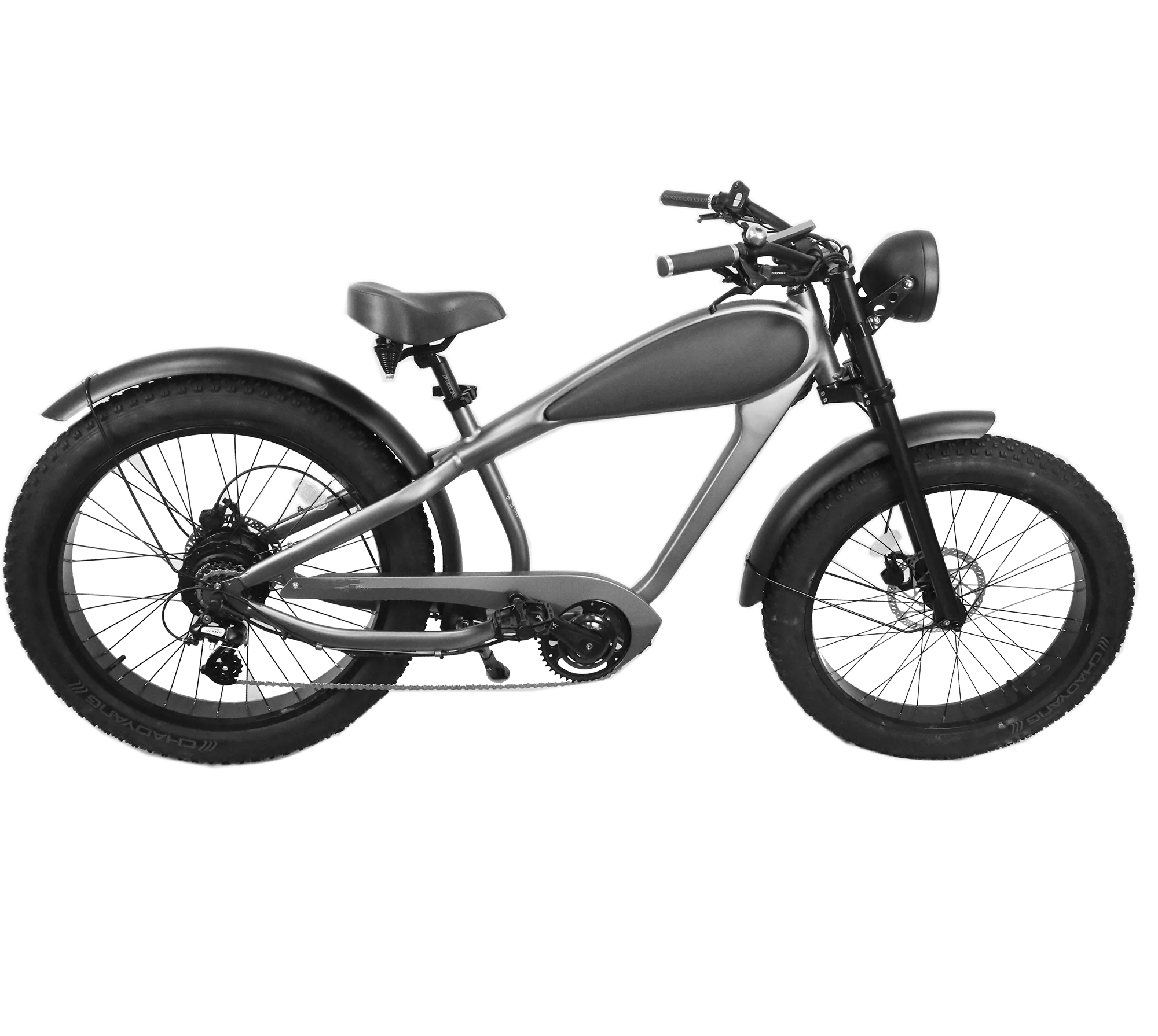 bike-accessories-revi-bikes-cheetah-fender-light-protector-2.webp