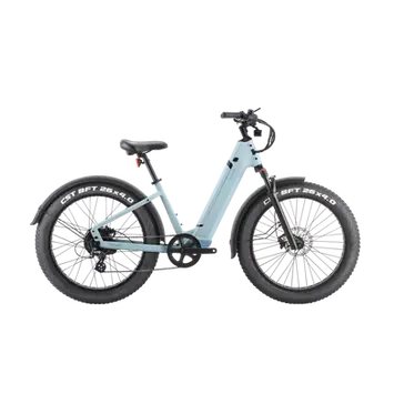N1_ST_Skyblue_1800x1800.webp