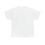 Thumbnail: Motivational T-Shirt "I will create the Life I want " Wording