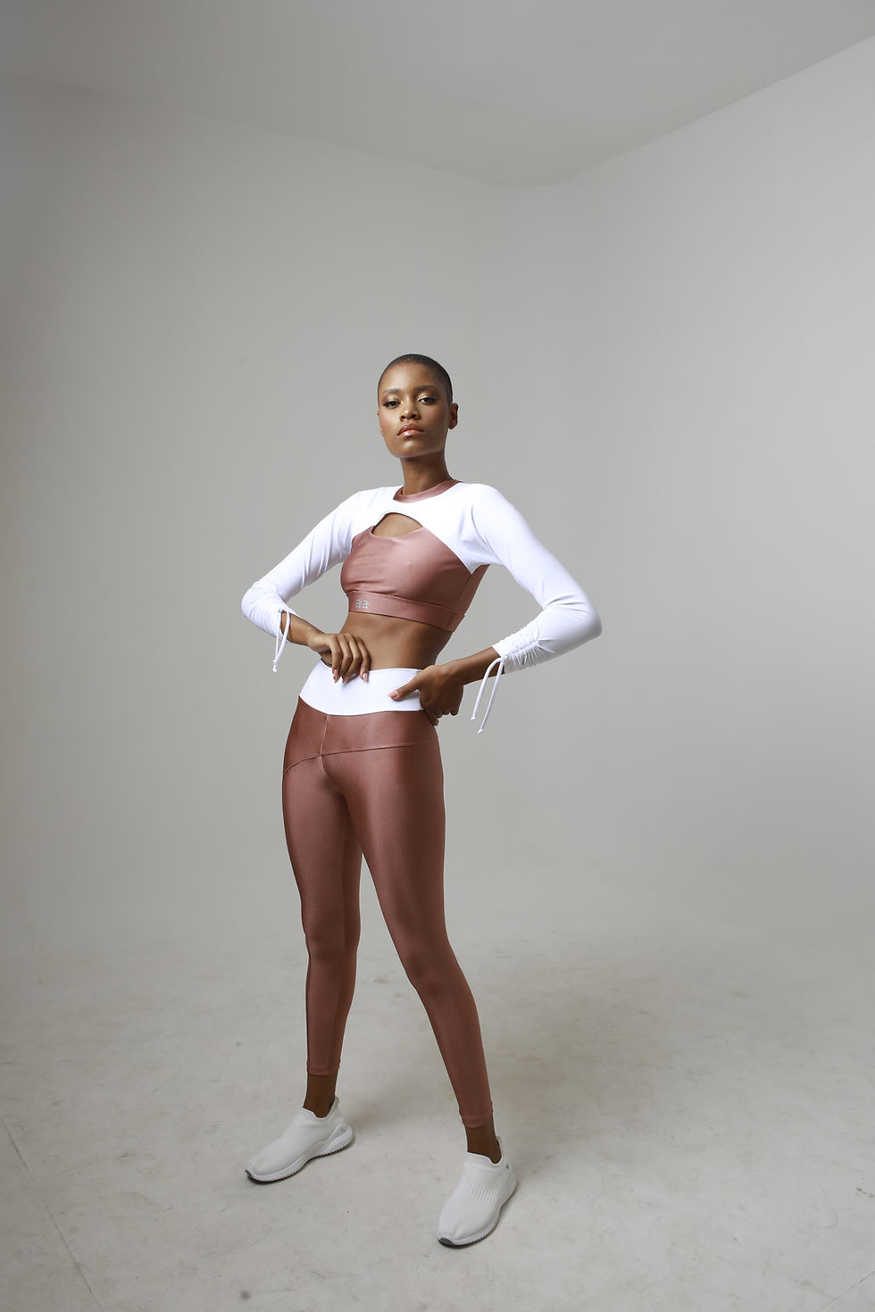 Thumbnail: Enigmatic Leggings
