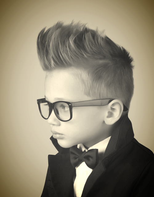 Kid