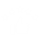 a.png
