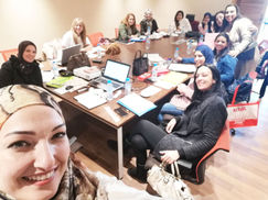 WhatsApp Image 2021-11-08 at 11.38.46.jpg