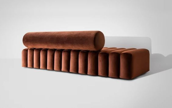 Miniature : Meldova