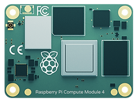 uConsole | ClockworkPi