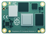 uConsole | ClockworkPi