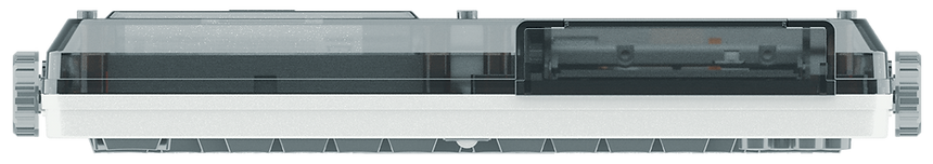 DevTerm_fig06.png