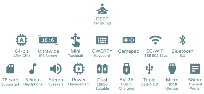 DevTerm_icons_a.png
