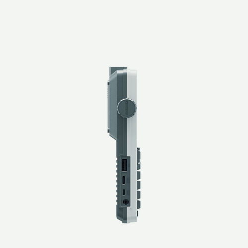 DevTerm Kit A06 series | ClockworkPi