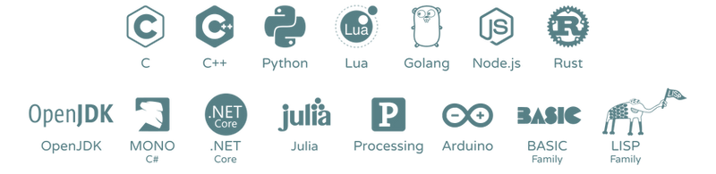 DevTerm_icons_c.png