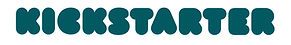 kickstarter-logo_edited.jpg