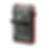 Thumbnail: GameShell Kit Red