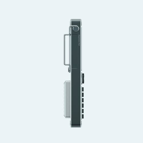 file.png