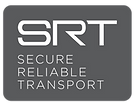 SRT_Logo.png