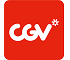 60_CGV Indonesia.png