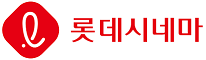 60_Lotte Cinema.png