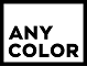 60_AnyColor_logo.png
