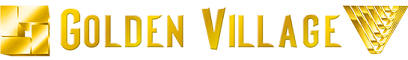 60_golden-village-sg.png
