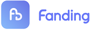 60_FANDING_logo.png
