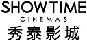 60_Showtimes_logo.png