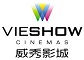 60_Vieshow-logo.jpg