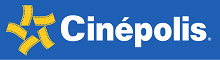60_Cinépolis_logo.Indonesia.png