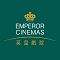 60_EmperorCinemas_logo.jpg