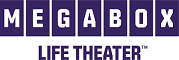60_Megabox.png