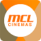 60_HK MCL.png