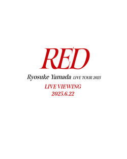 250622 야마다로스케