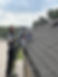 1208BAD2-AD7C-4341-9248-39BD866D7573.jpeg