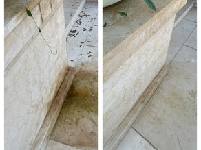 Revealing Austin's Best-Kept Secrets: Advanced Pressure Cleaning Services in Austin, TX.