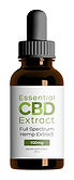 essential-extract-full-spectrum-hemp-ext