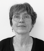 Photo Patricia BOULAT.png