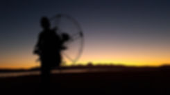 20171006_075707%20via%20FFPLUM_edited.jp