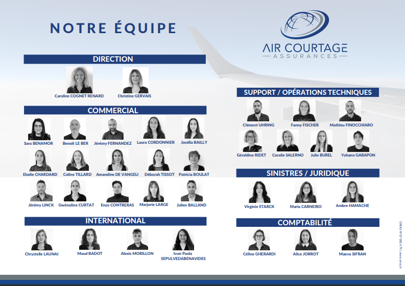 Flyer équipe FR.PNG